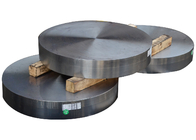 गर्म बिक्री आईएसओ 9 001 प्रमाण पत्र 304 316 उच्च दबाव डी 9 00 स्टील ट्यूबशीट गोल स्टील डिस्क: