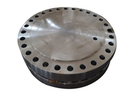 गर्म बिक्री आईएसओ 9 001 प्रमाण पत्र 304 316 उच्च दबाव डी 9 00 स्टील ट्यूबशीट गोल स्टील डिस्क: