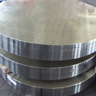 स्पिकल क्वालिटी रफ मशीनी 1500 मिमी आउट व्यास जाली गोल धातु डिस्क