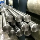 उच्च गुणवत्ता ISO9001 प्रमाणित फिनिशिंग मशीनिंग पॉलिश स्टील रॉड