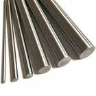 उच्च गुणवत्ता ISO9001 प्रमाणित फिनिशिंग मशीनिंग पॉलिश स्टील रॉड