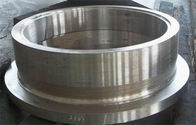 ISO9001 ST52 S355 Wormwheel स्टील सिलेंडर आस्तीन