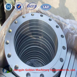 विभिन्न उच्च गुणवत्ता जाली Aisi4140 42crmo4 SCM440 स्टील स्पर गियर फोर्जिंग