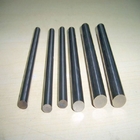 उच्च शक्ति Tp304 17-4Ph भिन्न आकार का व्यास पॉलिश स्टेनलेस स्टील गोल बार