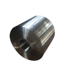 SS630 17 - 4Ph फोर्जिंग स्टील व्हील रिंग सीमलेस रोलर रिंग